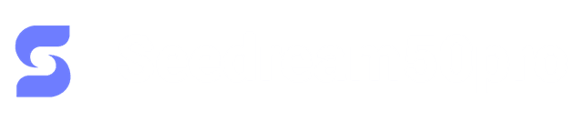 Seedream 5.0 Pro AI Image Generator logo